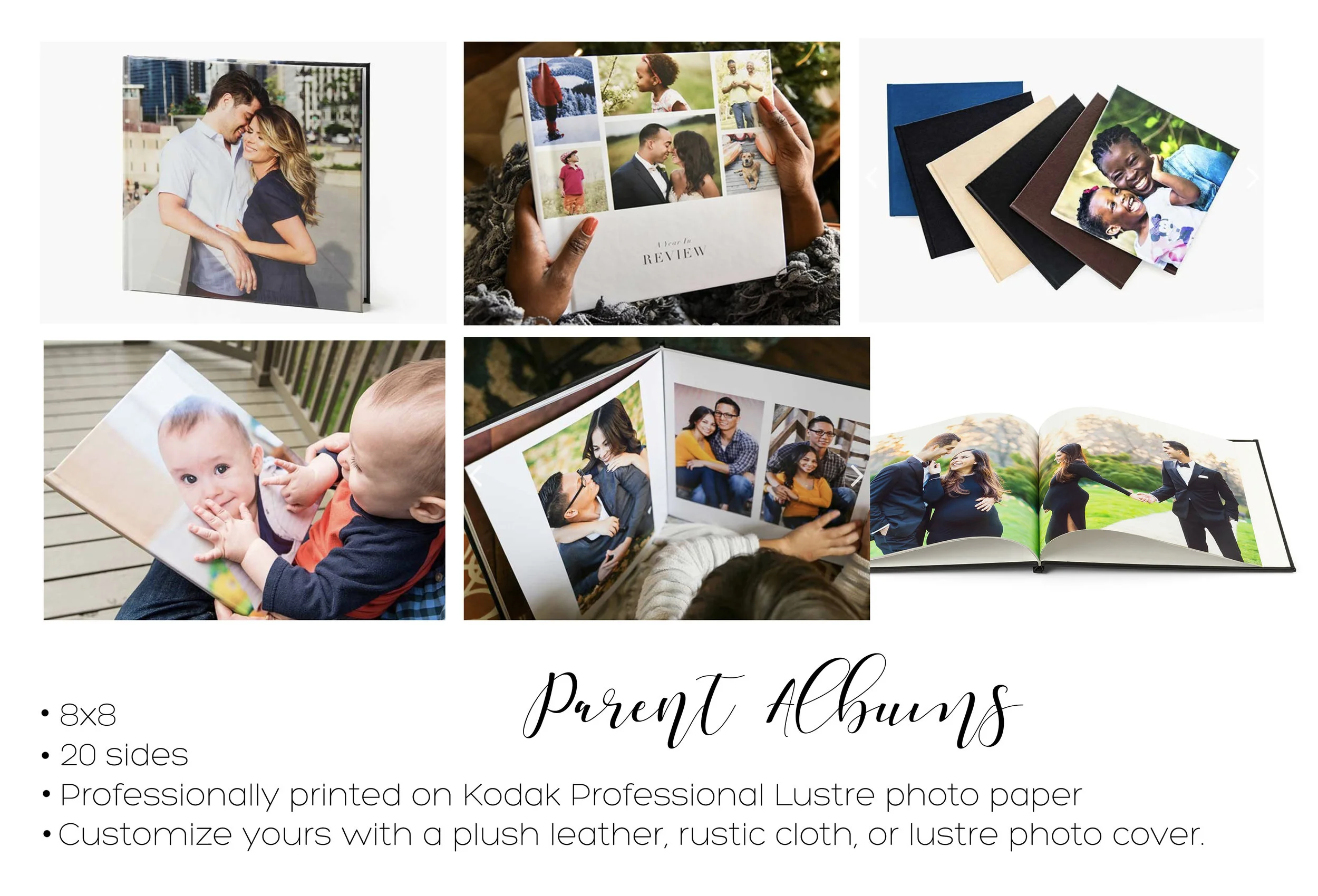 Prints — To The Moon and Back Photography